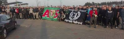 See more of śląsk wrocław hooligans on facebook. Hooliganstv On Twitter Big Arranged Fight In Poland 22 09 2018 Legia Vs Slask Wroclaw Miedz Legnica Bks Stal Bielsko Biala 130x150 After 3 Minutes The Coalition Wins On The Photo Slask