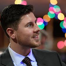 Phillies pitcher Mark Leiter Jr. benefits from his dad's advice