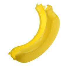 Check spelling or type a new query. Yellow Plastic Banana Case Size 5 6 Inch Rs 45 Piece Suryansh Trading Company Id 21670190088