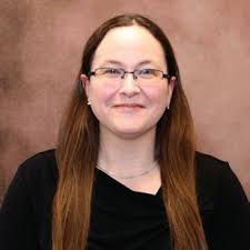 Engaging Mind & Spirit 2024-25