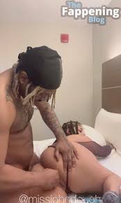 missjohndough / missjdough Nude Leaks OnlyFans Photo 26 ...