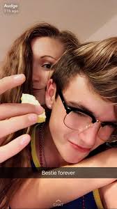 Audrey Prevost (@audgeeprevostt)