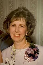 Dolores Ann Doyle Obituary in Milton at Dolan Funeral Homes and Cremation  Services