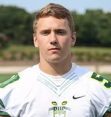 Michael Bleil's Instagram, Twitter & Facebook