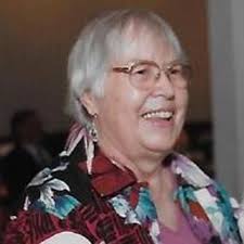 Janice Wilkinson Obituary April 6, 2017