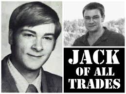 NK CLASS OF 1974: Memorial Page