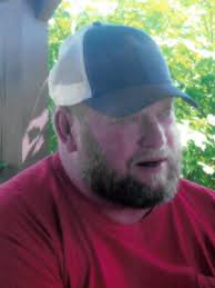 Bradley Keith Carman Obituary 2024