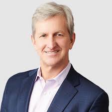 Joe Callanan's Investing Profile