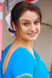 Watch Sonia Agarwal Movies Online | Xstream Play