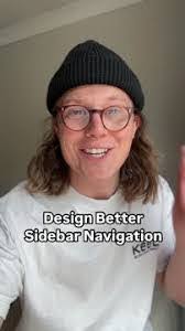 Alan Exter's Instagram, Twitter & Facebook