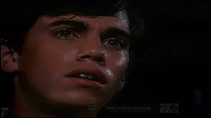 OO27 Ode To Billly Joe