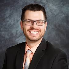 Dr. Yolanda Arce Montijo