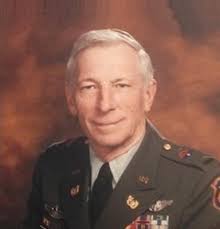 Search Robert Haak Obituaries and Funeral Services