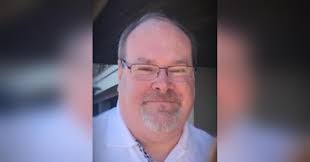 Jeffrey Bohannon's Instagram, Twitter & Facebook