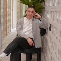 1800+ "Bascon" profiles