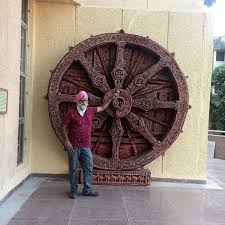 Nehru Science Centre in Mumbai - Ask AI ...