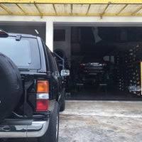 Copyright © 2021 tenbex engineering sdn bhd. Maxipura Sdn Bhd Pusat Servis Precint 16 Putrajaya