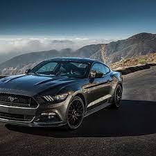 Hit The Open Road With These 25 Hacks For The Best Road Trip Ever Mustang Gt Mustang Wallpaper Ford Mustang Car