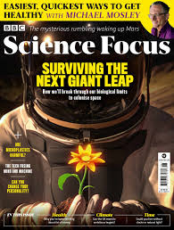 Asus cloud, screen share, taichi essentials, converter, calculator, instant connect, . Bbc Science Focus Issue 06 2021