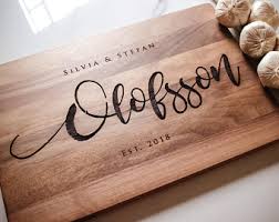 You might have a few questions. Newlywed Gift Etsy