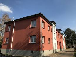 Dank großen fenstern im wohnbereich erstrahlt dieser in hellem licht. 3 Zimmer Wohnung Zu Vermieten Seebener Strasse 151a 06118 Halle Saale Ortslage Trotha Mapio Net