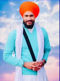Sikh Boys And Girls Posts Facebook Stream tracks and playlists from shahzad sidhu ✪ on your desktop or mobile device. sikh boys and girls posts facebook