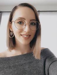 Umfrage der Woche: Was an der Gastro-Öffnung im Bezirk Oberwart freut