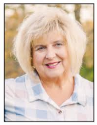 Kings Mountain Herald