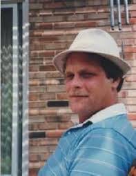 Glenn George's Instagram, Twitter & Facebook