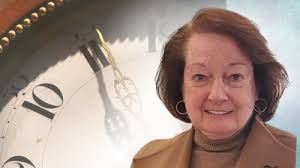 Board of Directors JFYNetWorks