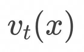 基于Flow-matching的扩散模型原理解读- AI智能王
