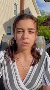 PFC Salvatore P Cemelli Memorial Foundation