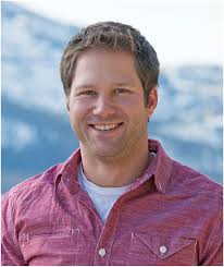 About — Truckee Tavern & Grill