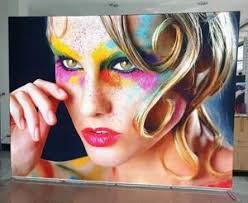 Lachin Transfere Sublimation lou fabrikasyon twal fabrikan, Swèd, Faktori