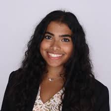 I got the oppirtunity of going to the Society of Biomaterials Confernece in  San Diego, CA this past week. I had an amazing experience sharing my  research I have done since joining