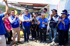 Gerencia Regional de Educación La Libertad