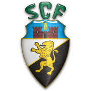 See more of sporting clube farense on facebook. Farense Vs Sporting Prediction Betting Tips 16 04 2021 Football