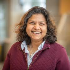 Yesterday was my last day at Clark University .