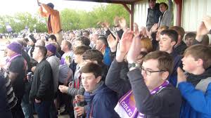Headlines linking to the best sites from around the web. City Of Liverpool Fc Fans Singing Their Tom Peterson Song Youtube
