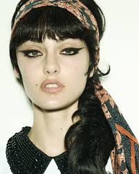 Tadatoshi Horikoshi (@tadatoshih) • Instagram photos and videos