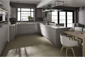 featured kitchens kitchen index blog