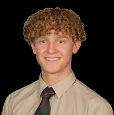 Class of 2022 Results by Scotch College Perth