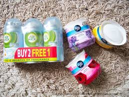 Lirik pahlawan tanpa tanda jasa oleh lagu wajib nasional. Aku Bukan Bidadari Borak Kosong Korang Pakai Pewangi Rumah Jenis Macamane Dan Apa