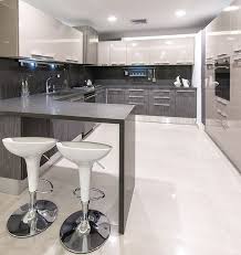 Ver más ideas sobre cocinas modernas, cocinas, modelos de cocinas modernas. Catalogo De Productos Decorceramica Cocina Minimalista Decoracion Hogar Decoracion De Unas