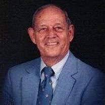 Alan Kluttz's Instagram, Twitter & Facebook