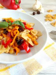 We did not find results for: Pasta Con Peperoni Ceci E Olive Nere Cucinoconpoco It