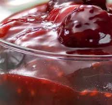 Thermomix Rezept Rote Grutze Rezept Rezept Rezepte Thermomix Rezepte Kochen Und Backen