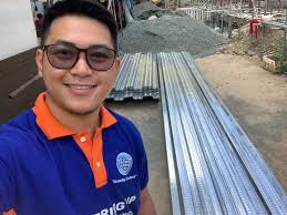 VB Construction Materials