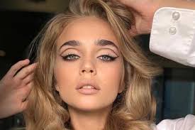 Daria Maistrenko to represent Ukraine at Miss Aura International 2021