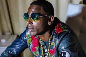Image result for Young Dolph